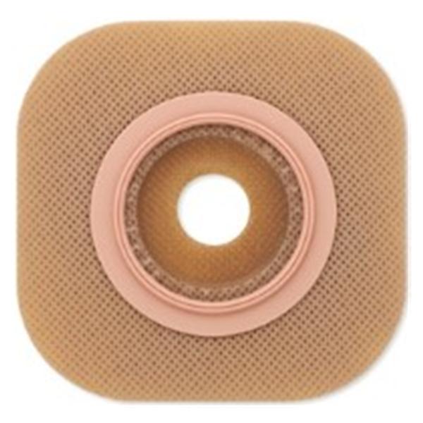 Barrier Flexwear 1-3/8